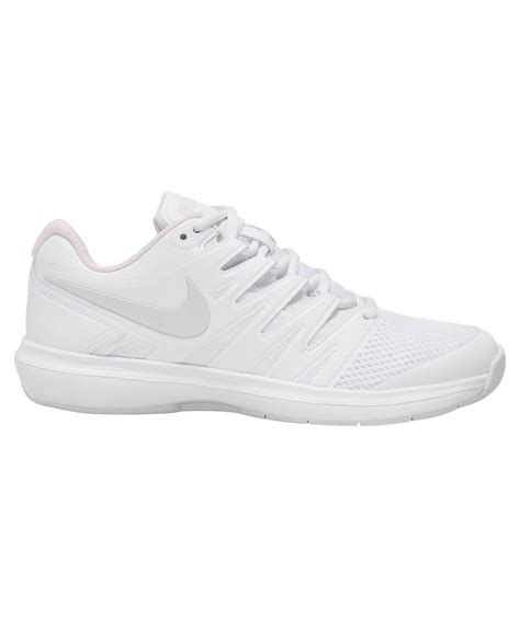 nike air zoom prestige carpet damen|Nike Womens Air Zoom Prestige Carpet .